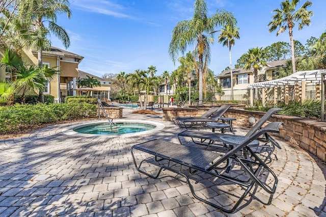 10115 Courtney Palms Blvd Unit 202, Tampa, FL 33619 - photo 28
