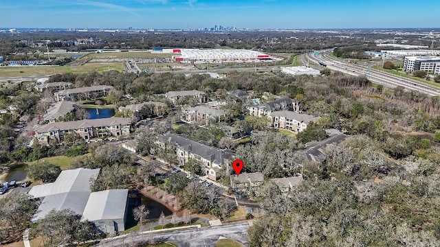 10115 Courtney Palms Blvd Unit 202, Tampa, FL 33619 - photo 30