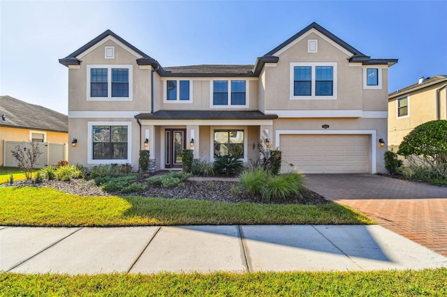 19432 Whispering Brook Dr, Tampa, FL 33647 - photo 1