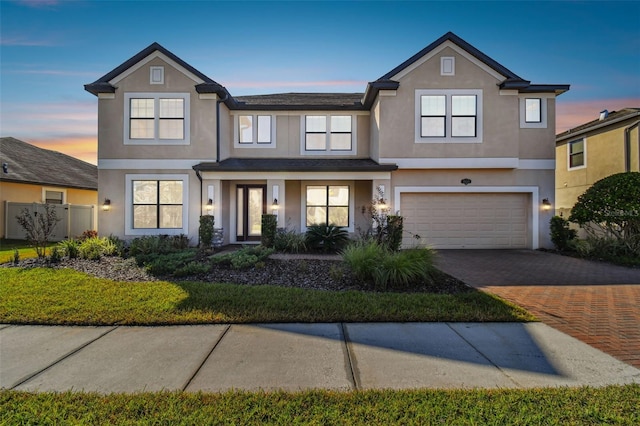 19432 Whispering Brook Dr, Tampa, FL 33647 - photo 2