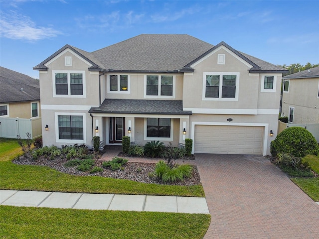 19432 Whispering Brook Dr, Tampa, FL 33647 - photo 3