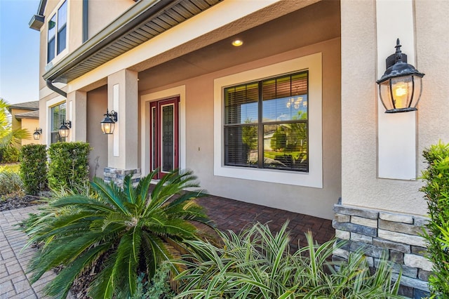 19432 Whispering Brook Dr, Tampa, FL 33647 - photo 4