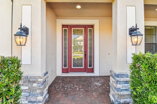 19432 Whispering Brook Dr, Tampa, FL 33647 - photo 5