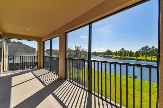 19432 Whispering Brook Dr, Tampa, FL 33647 - photo 6
