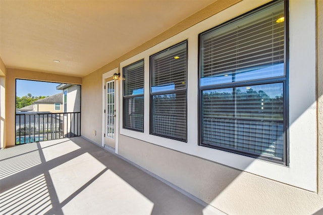 19432 Whispering Brook Dr, Tampa, FL 33647 - photo 7