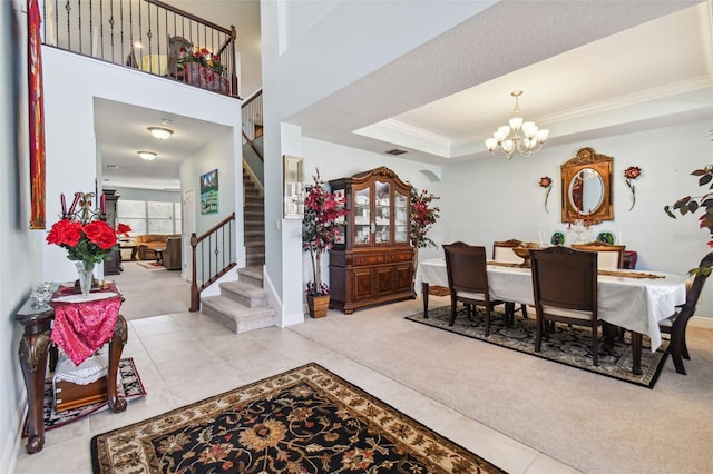 19432 Whispering Brook Dr, Tampa, FL 33647 - photo 8