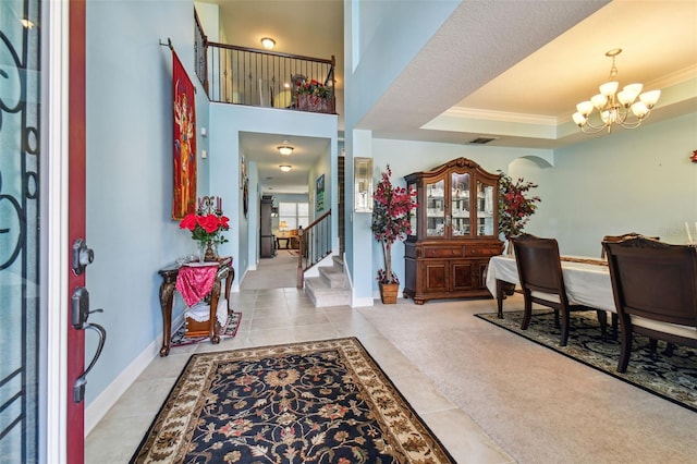 19432 Whispering Brook Dr, Tampa, FL 33647 - photo 9