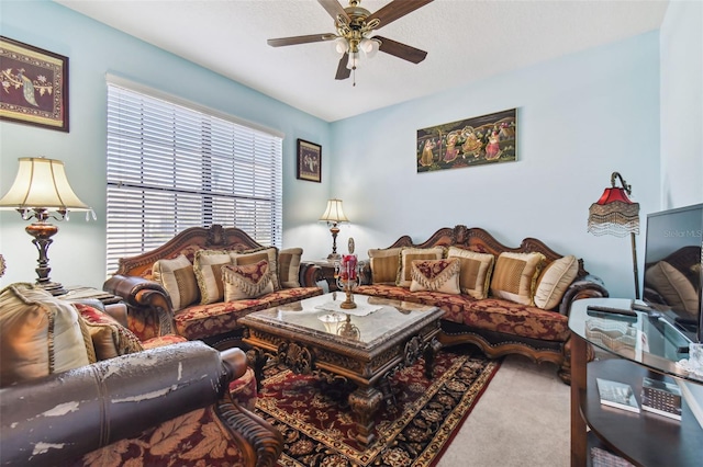 19432 Whispering Brook Dr, Tampa, FL 33647 - photo 10