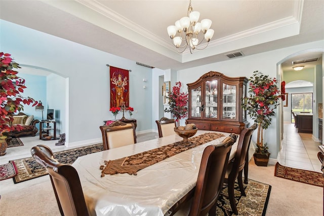 19432 Whispering Brook Dr, Tampa, FL 33647 - photo 11