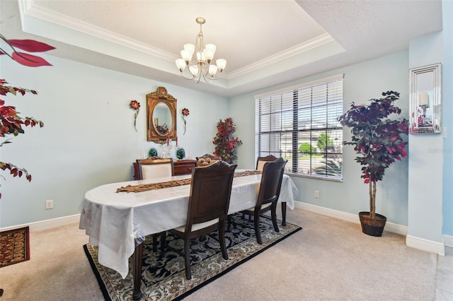 19432 Whispering Brook Dr, Tampa, FL 33647 - photo 12