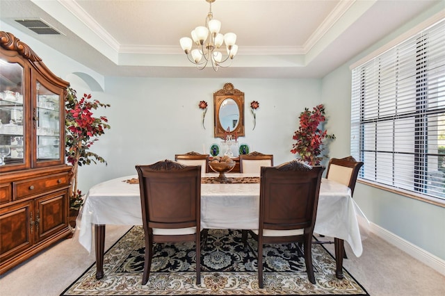 19432 Whispering Brook Dr, Tampa, FL 33647 - photo 13