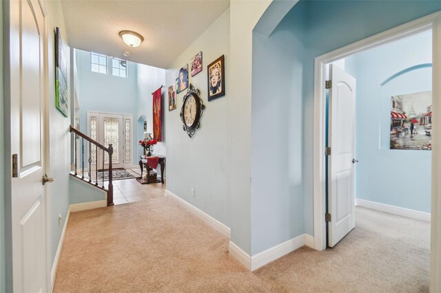 19432 Whispering Brook Dr, Tampa, FL 33647 - photo 15