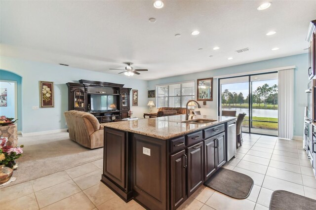 19432 Whispering Brook Dr, Tampa, FL 33647 - photo 16