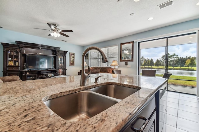 19432 Whispering Brook Dr, Tampa, FL 33647 - photo 17