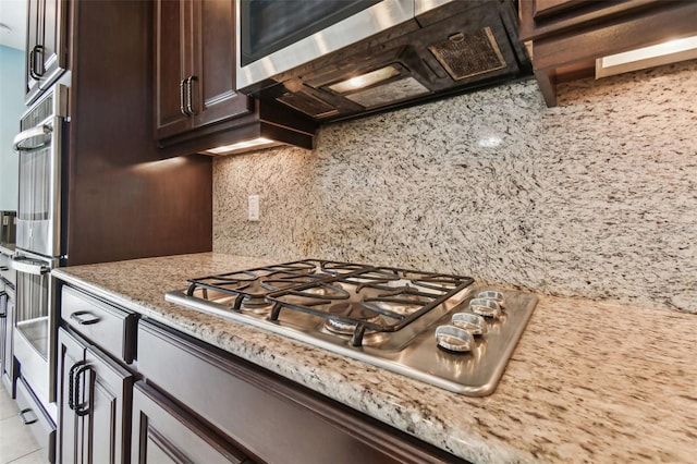 19432 Whispering Brook Dr, Tampa, FL 33647 - photo 18