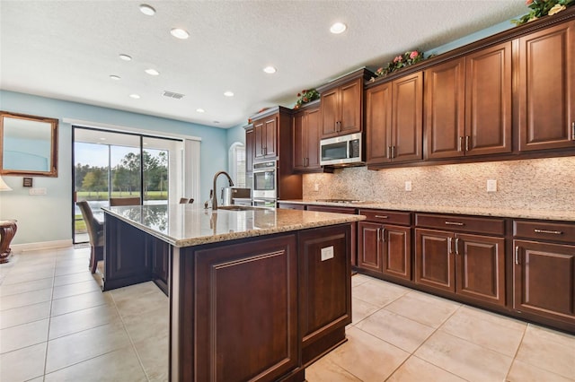 19432 Whispering Brook Dr, Tampa, FL 33647 - photo 19