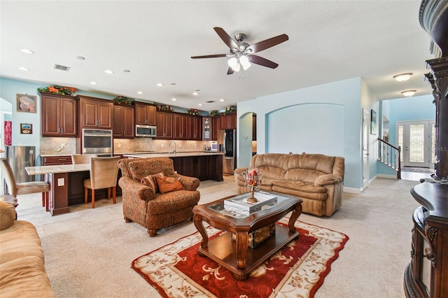 19432 Whispering Brook Dr, Tampa, FL 33647 - photo 20
