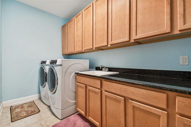 19432 Whispering Brook Dr, Tampa, FL 33647 - photo 21