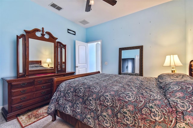 19432 Whispering Brook Dr, Tampa, FL 33647 - photo 22
