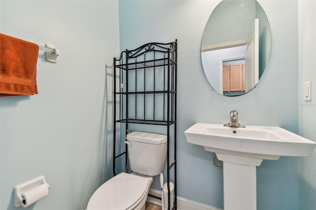 19432 Whispering Brook Dr, Tampa, FL 33647 - photo 23