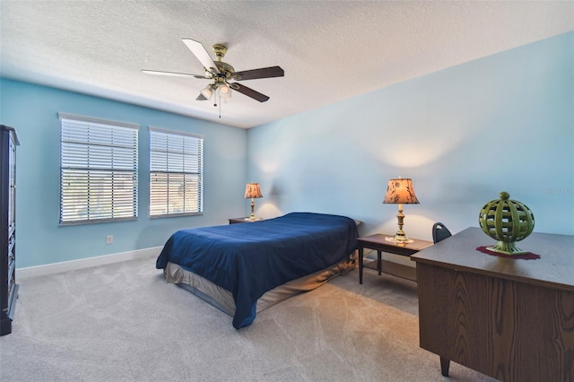 19432 Whispering Brook Dr, Tampa, FL 33647 - photo 24