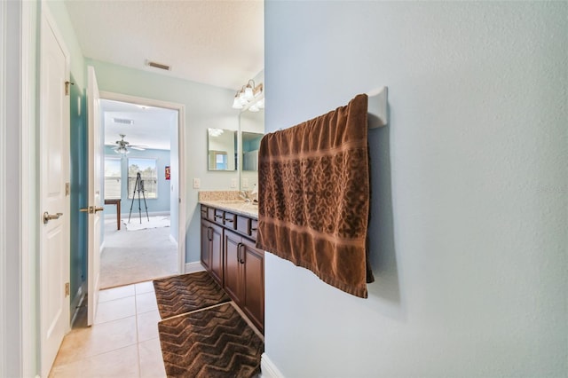 19432 Whispering Brook Dr, Tampa, FL 33647 - photo 25