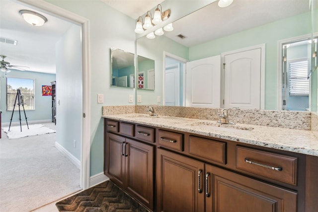 19432 Whispering Brook Dr, Tampa, FL 33647 - photo 26