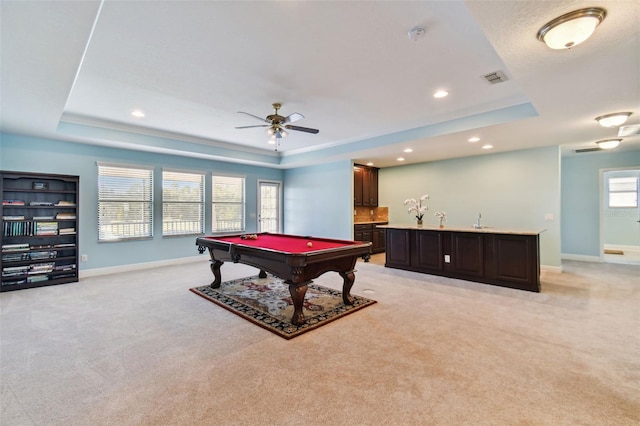 19432 Whispering Brook Dr, Tampa, FL 33647 - photo 27
