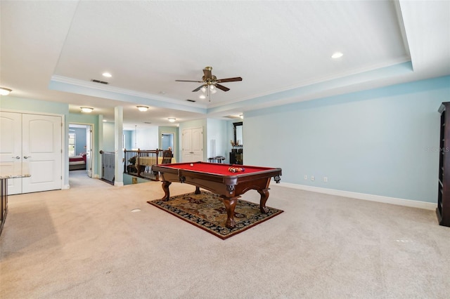 19432 Whispering Brook Dr, Tampa, FL 33647 - photo 28