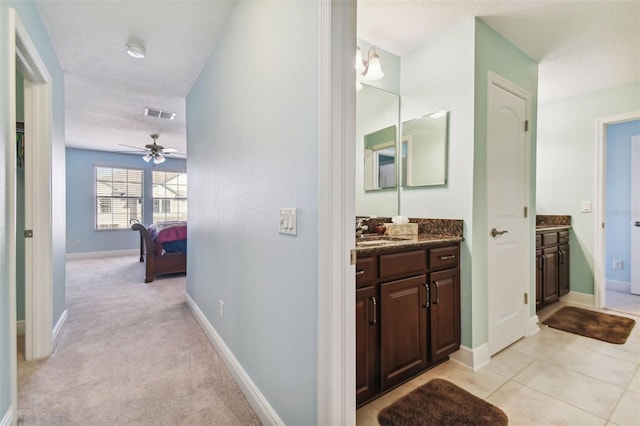 19432 Whispering Brook Dr, Tampa, FL 33647 - photo 29