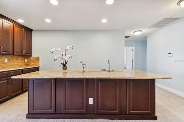 19432 Whispering Brook Dr, Tampa, FL 33647 - photo 30