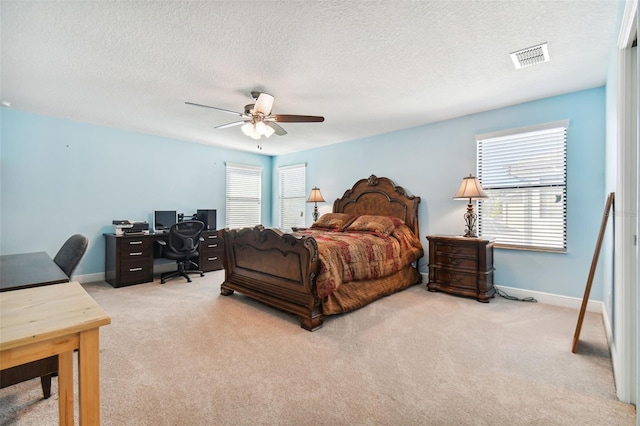 19432 Whispering Brook Dr, Tampa, FL 33647 - photo 31