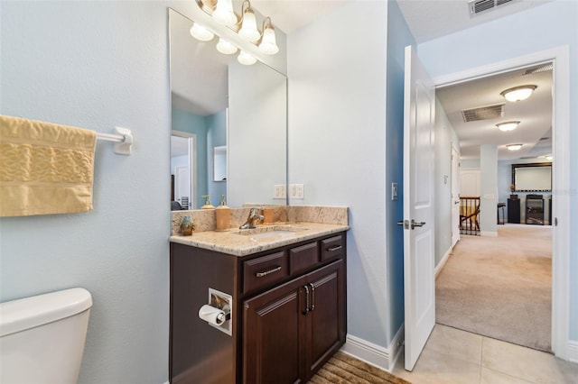 19432 Whispering Brook Dr, Tampa, FL 33647 - photo 32