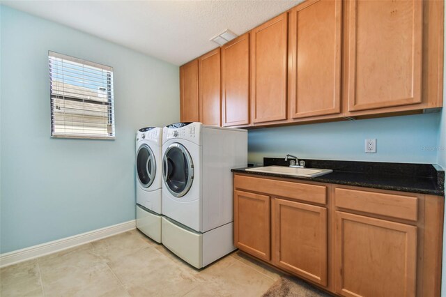 19432 Whispering Brook Dr, Tampa, FL 33647 - photo 34