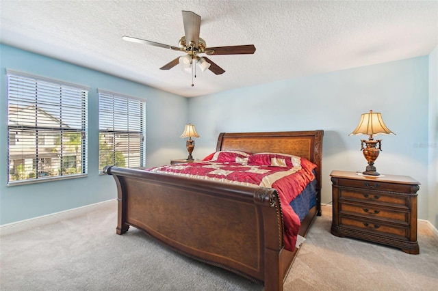 19432 Whispering Brook Dr, Tampa, FL 33647 - photo 35
