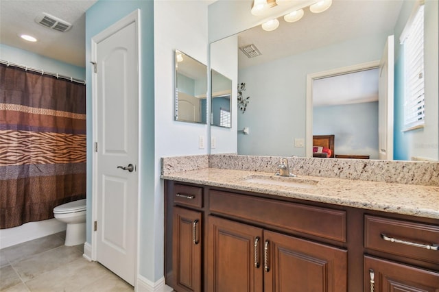 19432 Whispering Brook Dr, Tampa, FL 33647 - photo 36