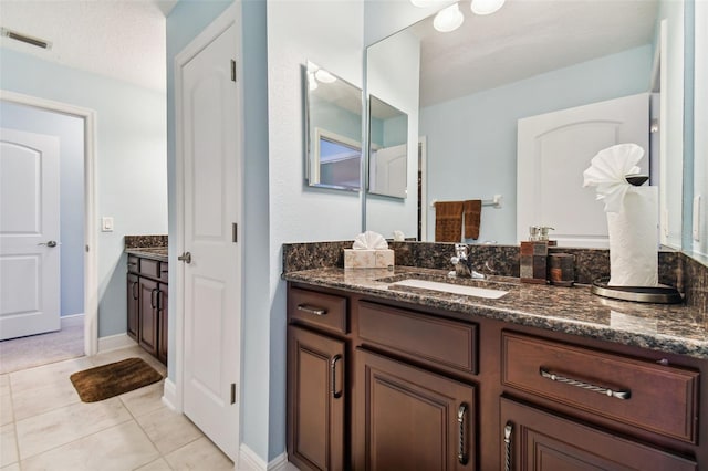 19432 Whispering Brook Dr, Tampa, FL 33647 - photo 37