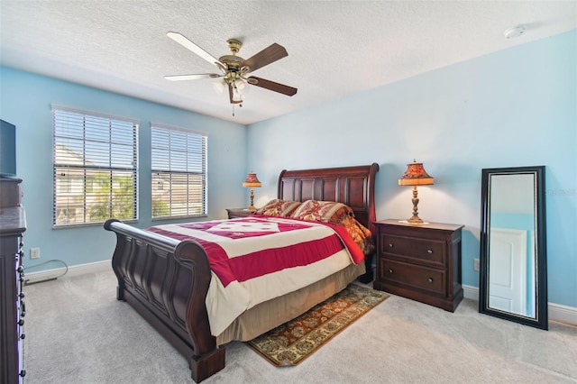 19432 Whispering Brook Dr, Tampa, FL 33647 - photo 38