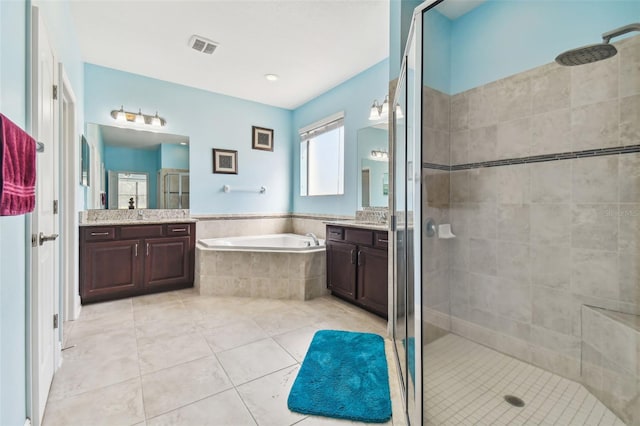 19432 Whispering Brook Dr, Tampa, FL 33647 - photo 40