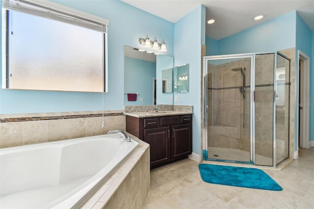 19432 Whispering Brook Dr, Tampa, FL 33647 - photo 41