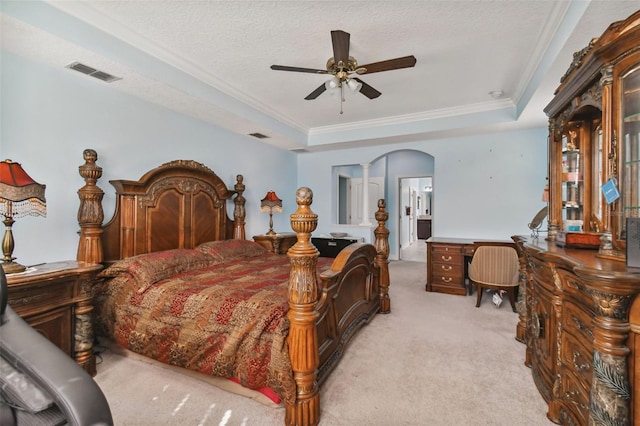 19432 Whispering Brook Dr, Tampa, FL 33647 - photo 42