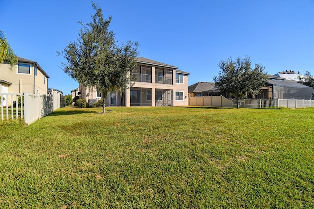 19432 Whispering Brook Dr, Tampa, FL 33647 - photo 46