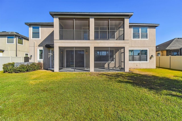 19432 Whispering Brook Dr, Tampa, FL 33647 - photo 47