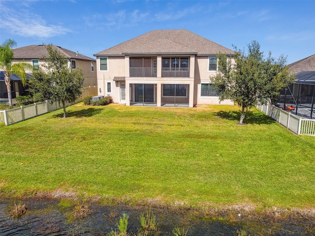 19432 Whispering Brook Dr, Tampa, FL 33647 - photo 48