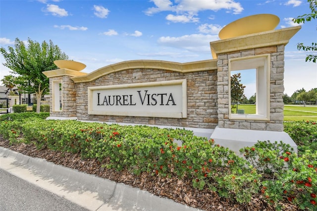 19432 Whispering Brook Dr, Tampa, FL 33647 - photo 50