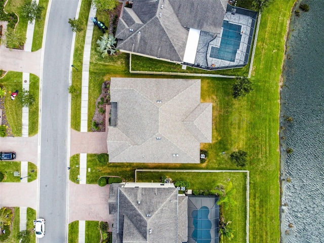 19432 Whispering Brook Dr, Tampa, FL 33647 - photo 52