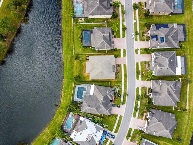19432 Whispering Brook Dr, Tampa, FL 33647 - photo 53