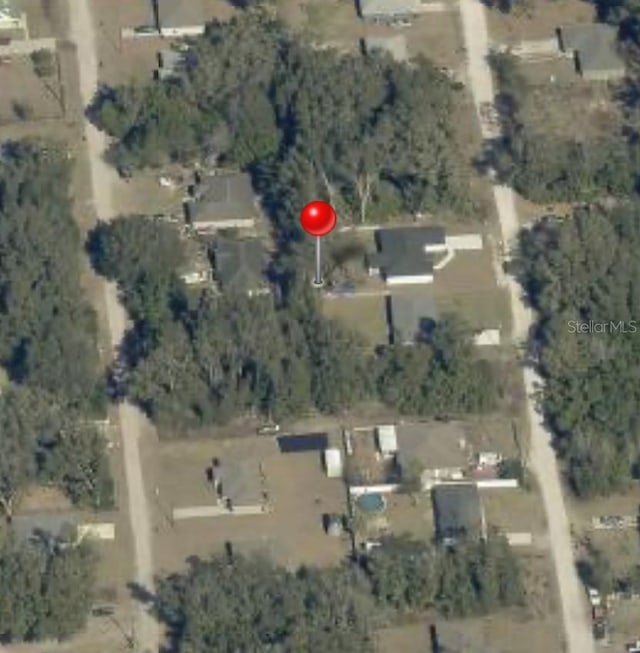 Listing photo 3 for 000 SE 34th Ct, Belleview FL 34420