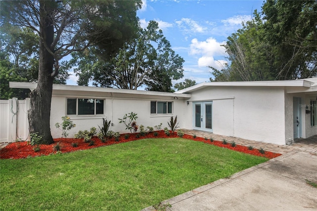 766 86th Ave N, Saint Petersburg, FL 33702 - photo 3