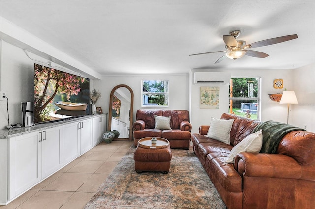 766 86th Ave N, Saint Petersburg, FL 33702 - photo 9